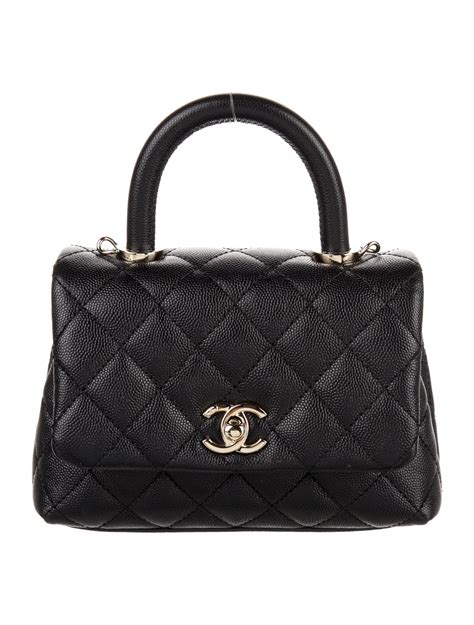 small chanel bag mini|Collection Mini Bags .